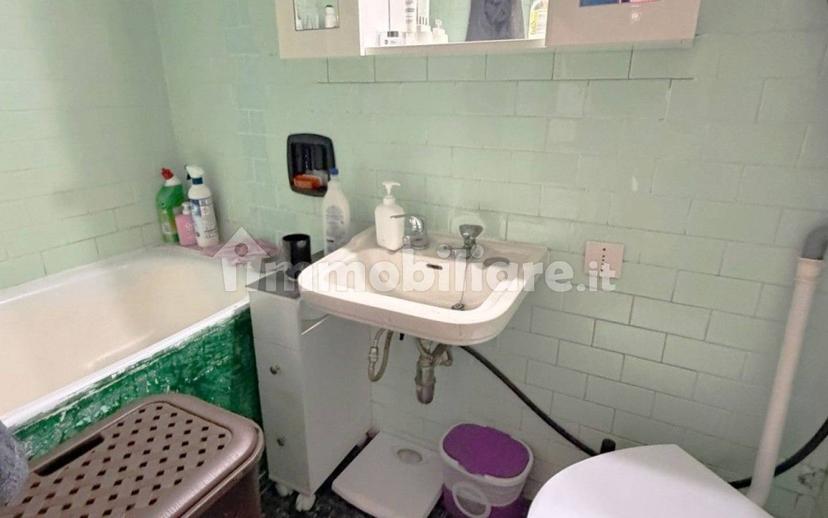 Quadrilocale buono stato, su più livelli, Levane, Montevarchi — foto 4 di 12