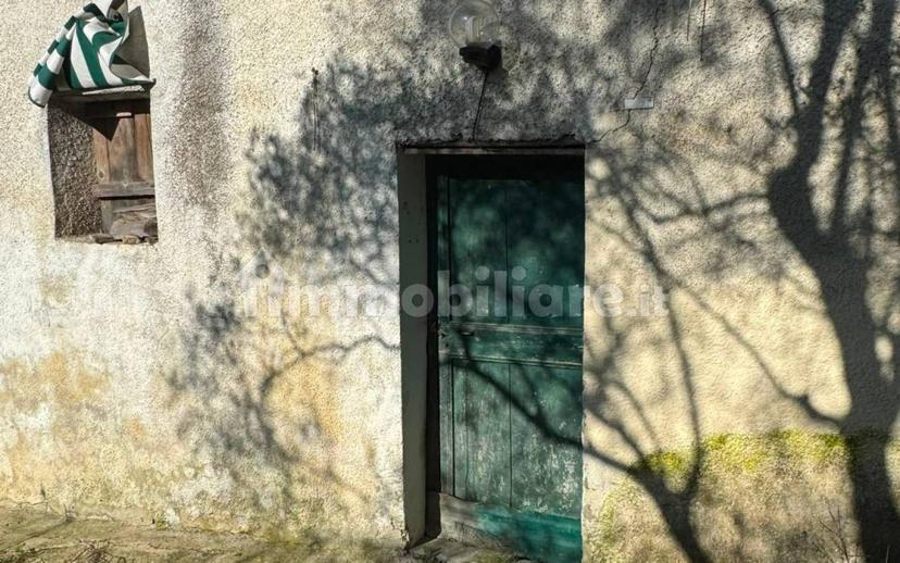 Casale via Vaggia, Centro, Santo Stefano di Magra — foto 16 di 23