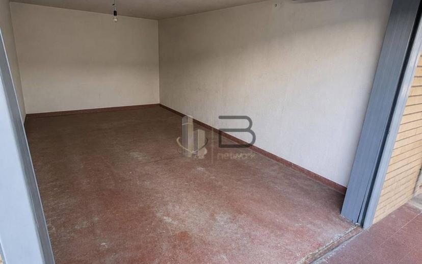 Attico via Benedetto Cairoli, Marina di Carrara, Carrara — foto 40 di 57