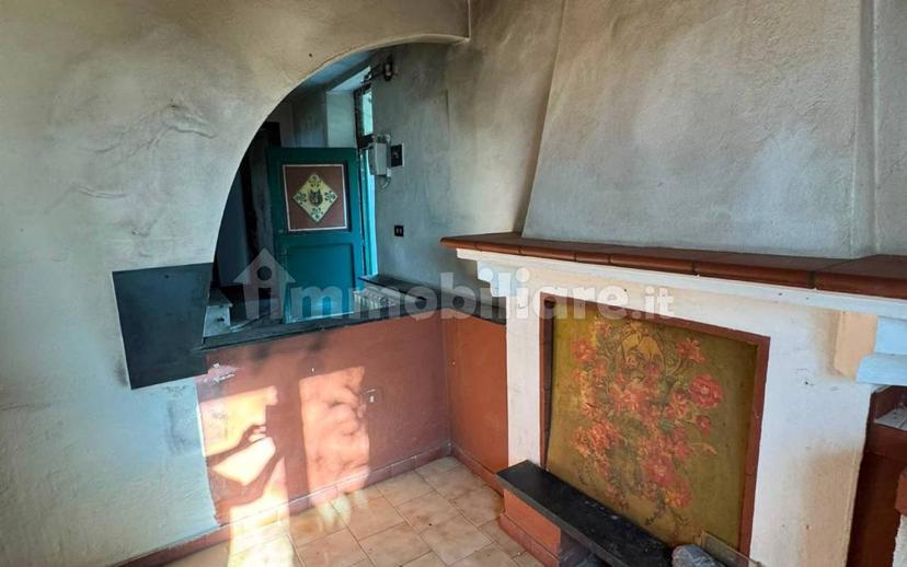 Casale via Vaggia, Centro, Santo Stefano di Magra — foto 6 di 23