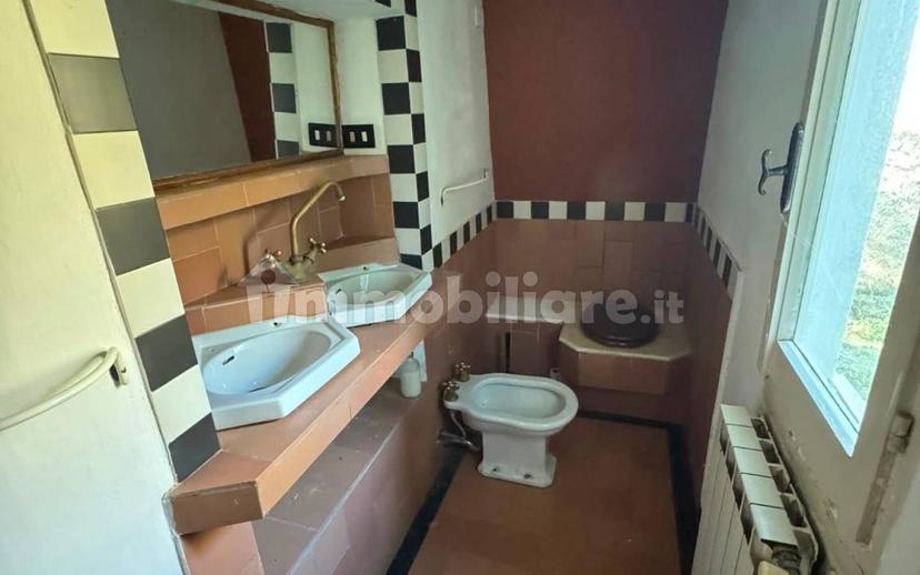 Casale via Vaggia, Centro, Santo Stefano di Magra — foto 18 di 23