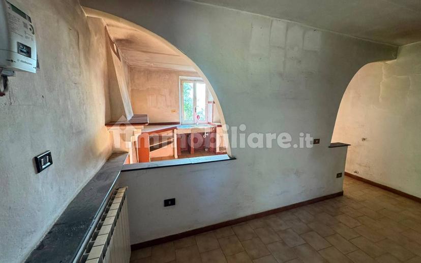 Casale via Vaggia, Centro, Santo Stefano di Magra — foto 2 di 23