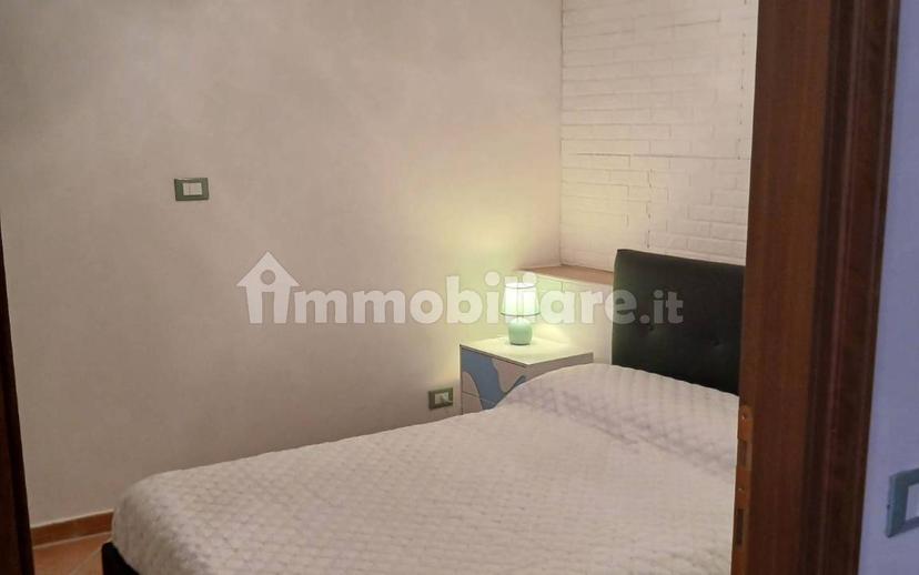 Bilocale via Cordonata 73, Centro, Piglio — foto 5 di 14