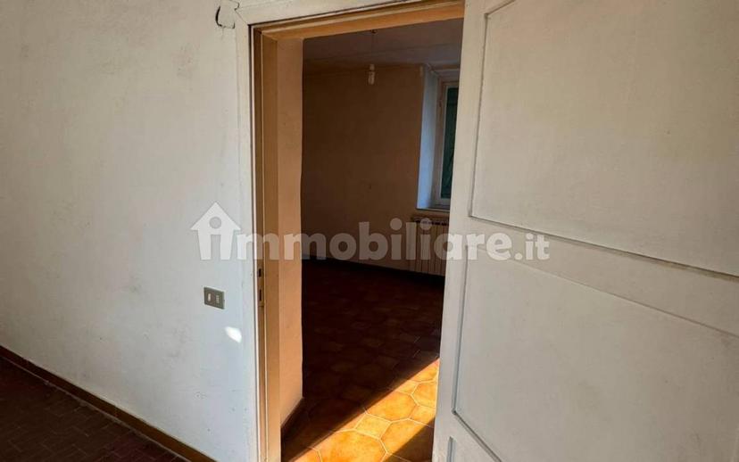Casale via Vaggia, Centro, Santo Stefano di Magra — foto 9 di 23
