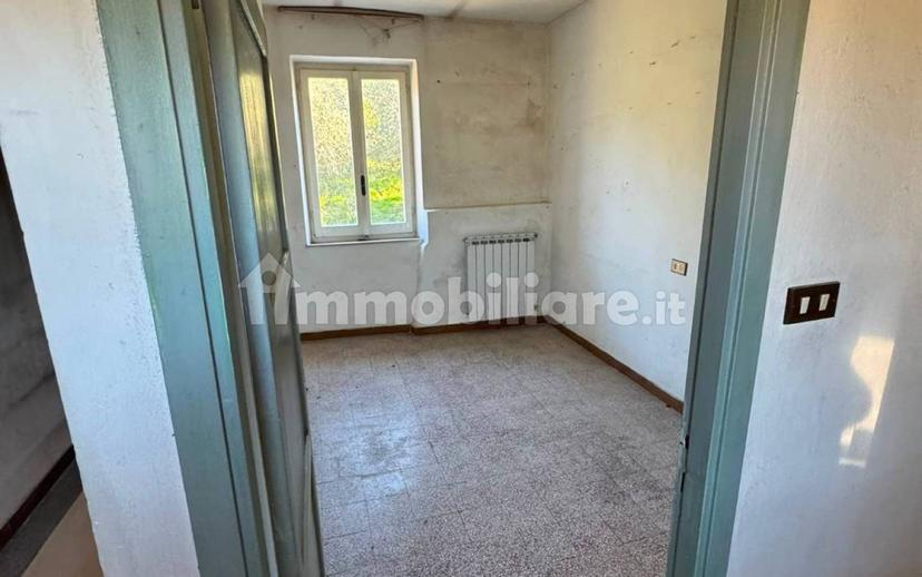 Casale via Vaggia, Centro, Santo Stefano di Magra — foto 8 di 23