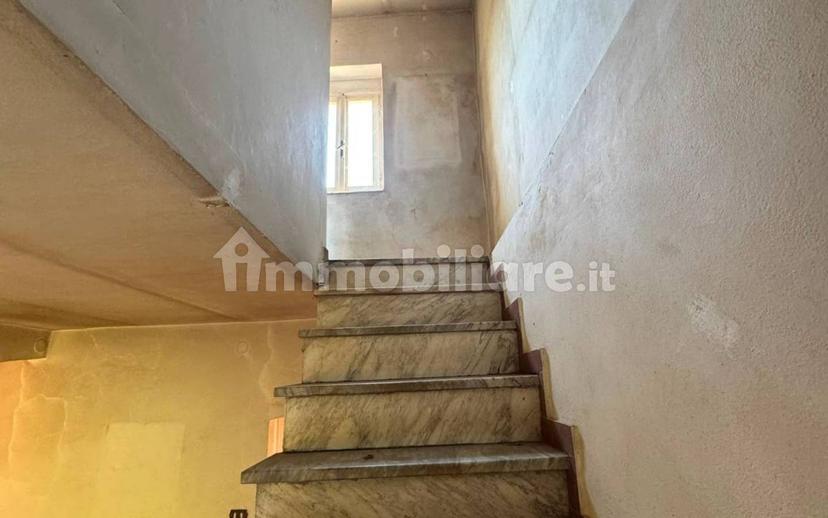 Casale via Vaggia, Centro, Santo Stefano di Magra — foto 20 di 23