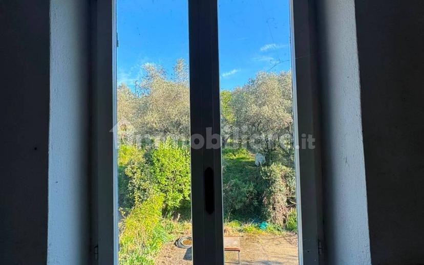 Casale via Vaggia, Centro, Santo Stefano di Magra — foto 5 di 23