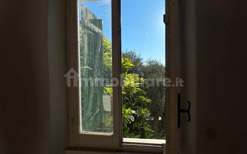 Casale via Vaggia, Centro, Santo Stefano di Magra — foto 7 di 23