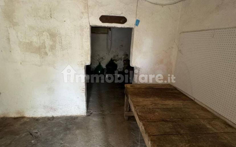 Casale via Vaggia, Centro, Santo Stefano di Magra — foto 11 di 23