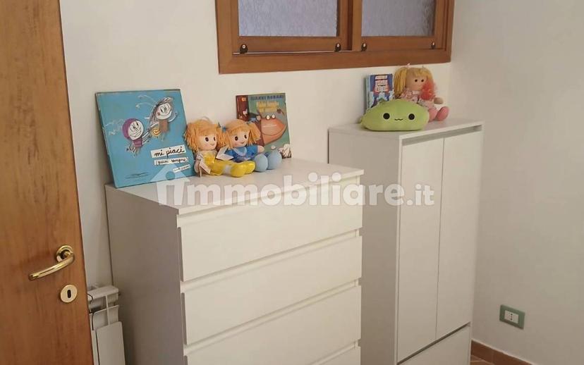 Bilocale via Cordonata 73, Centro, Piglio — foto 2 di 14