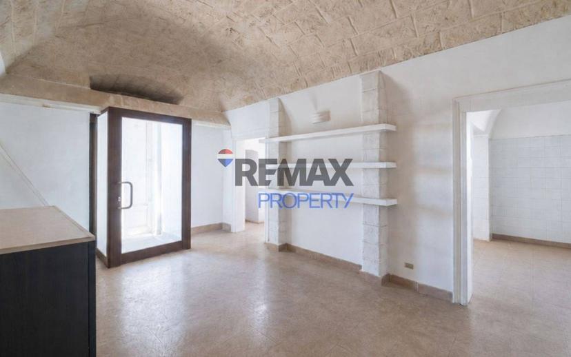 Villa bifamiliare Strada Santa Caterina, Santa Caterina, Bari — foto 11 di 13