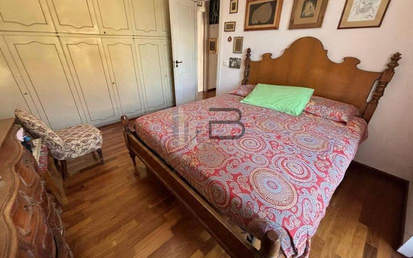 Attico via Benedetto Cairoli, Marina di Carrara, Carrara — foto 6 di 57
