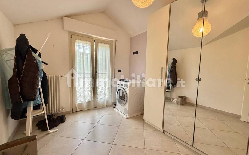 Appartamento via Niccolò Tommaseo, Montesilvano Colle, Montesilvano — foto 17 di 39