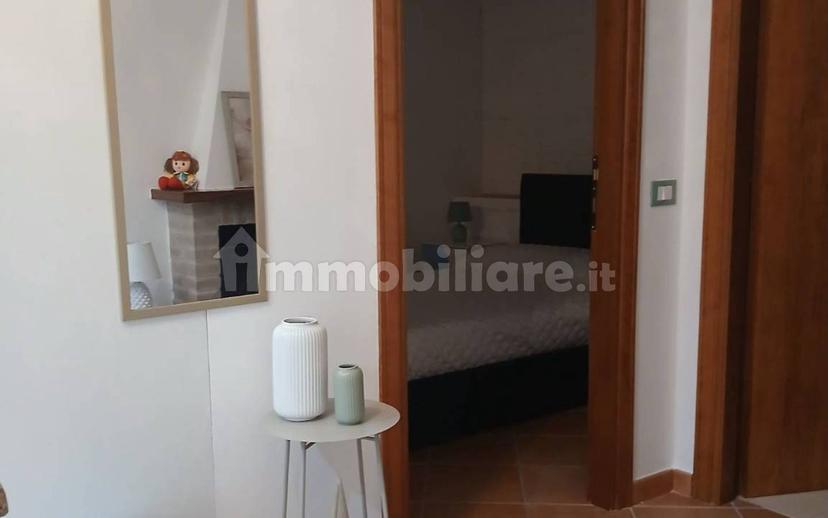 Bilocale via Cordonata 73, Centro, Piglio — foto 4 di 14