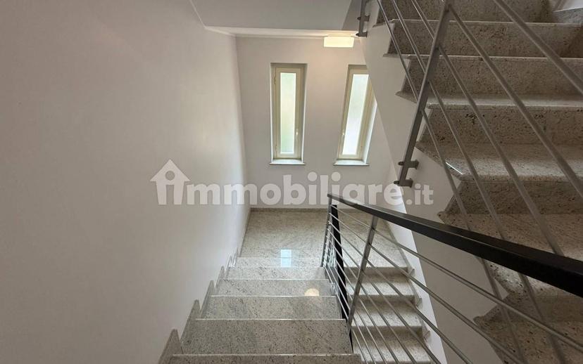 Appartamento via Niccolò Tommaseo, Montesilvano Colle, Montesilvano — foto 21 di 39