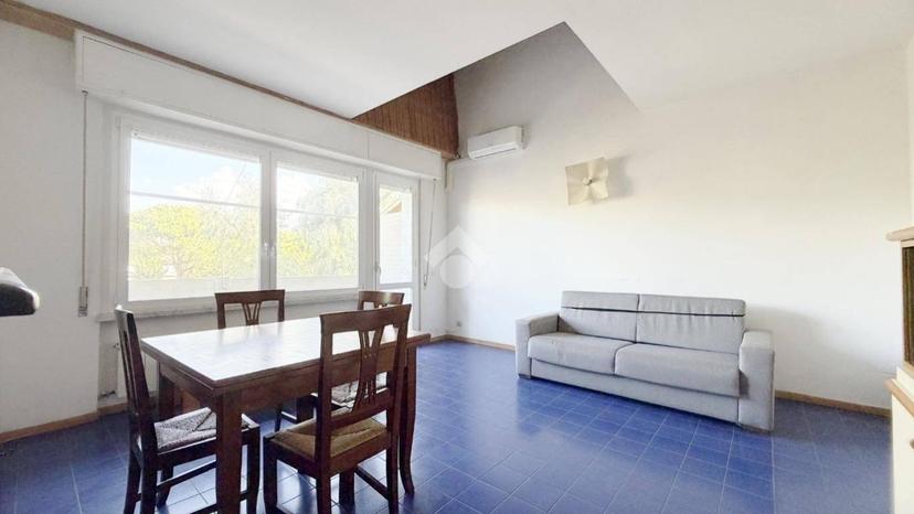 Trilocale via Comano 58, Marina di Carrara, Carrara — foto 5 di 39