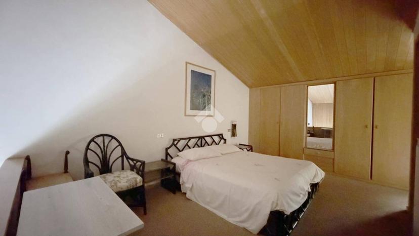 Trilocale via Comano 58, Marina di Carrara, Carrara — foto 18 di 39