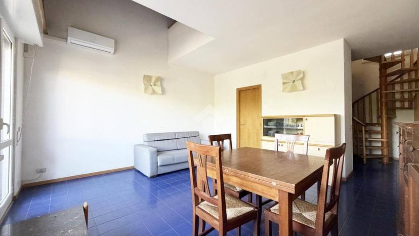 Trilocale via Comano 58, Marina di Carrara, Carrara — foto 8 di 39