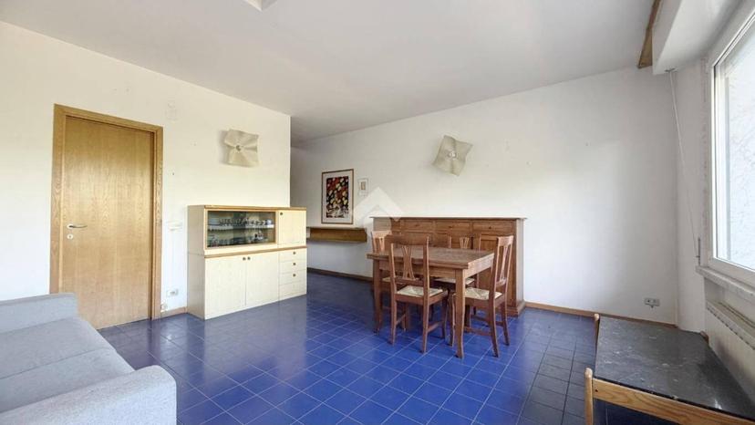 Trilocale via Comano 58, Marina di Carrara, Carrara — foto 4 di 39