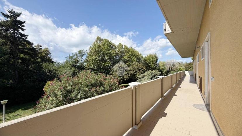 Trilocale via Comano 58, Marina di Carrara, Carrara — foto 36 di 39