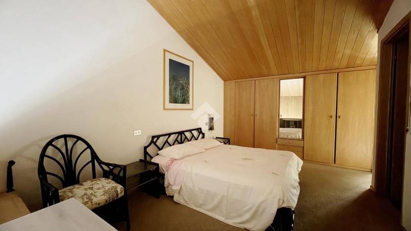 Trilocale via Comano 58, Marina di Carrara, Carrara — foto 24 di 39