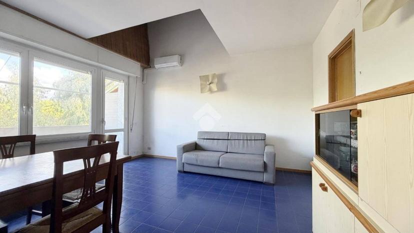 Trilocale via Comano 58, Marina di Carrara, Carrara — foto 9 di 39