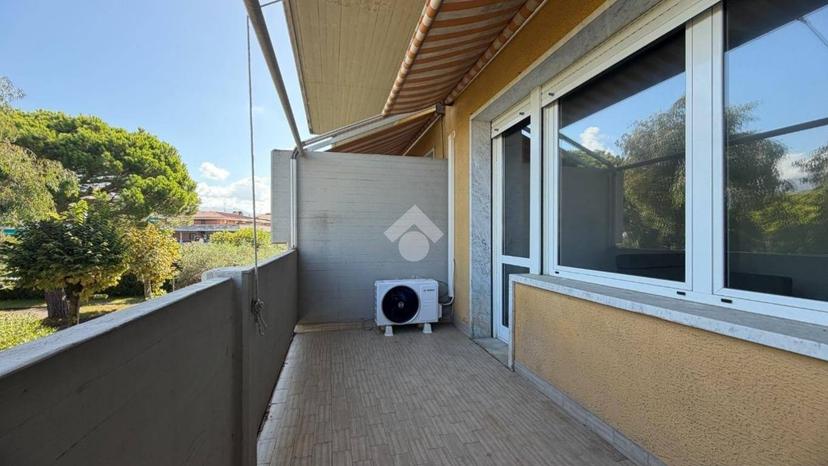 Trilocale via Comano 58, Marina di Carrara, Carrara — foto 26 di 39