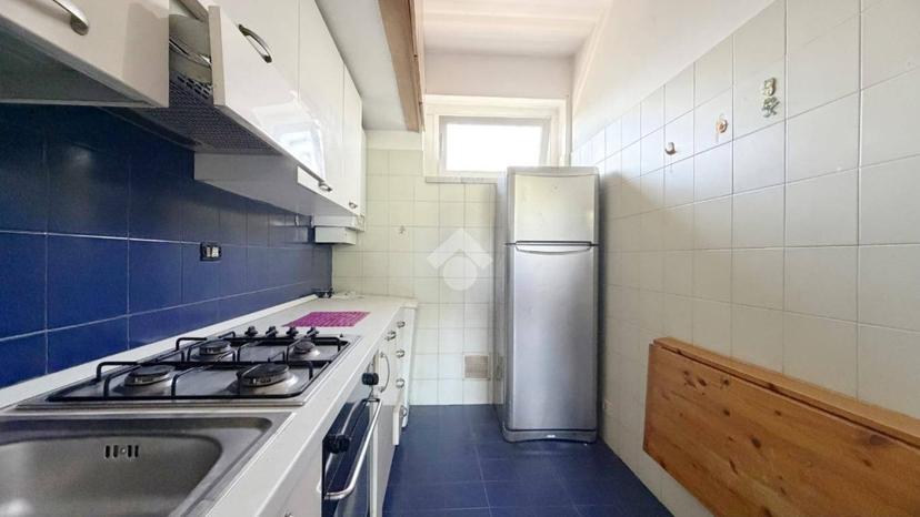 Trilocale via Comano 58, Marina di Carrara, Carrara — foto 15 di 39
