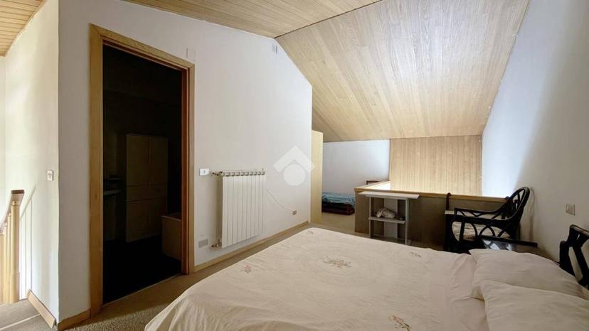 Trilocale via Comano 58, Marina di Carrara, Carrara — foto 17 di 39