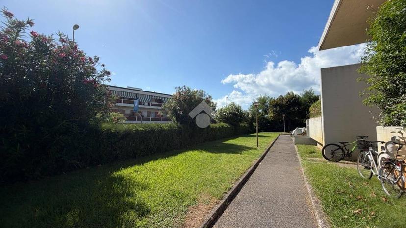 Trilocale via Comano 58, Marina di Carrara, Carrara — foto 19 di 39