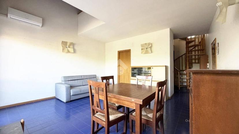 Trilocale via Comano 58, Marina di Carrara, Carrara — foto 37 di 39