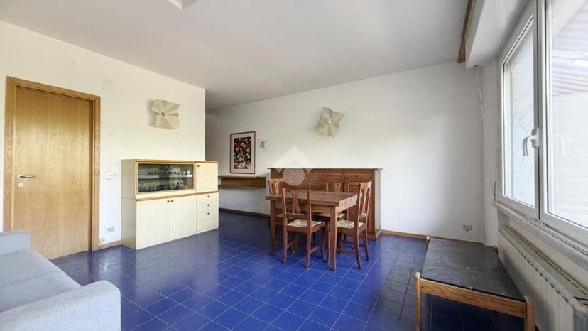 Trilocale via Comano 58, Marina di Carrara, Carrara — foto 20 di 39