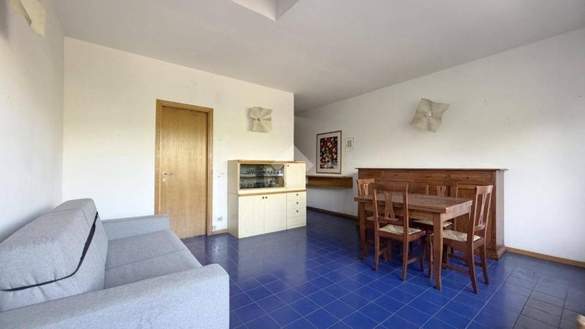 Trilocale via Comano 58, Marina di Carrara, Carrara — foto 23 di 39