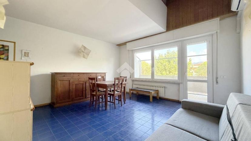 Trilocale via Comano 58, Marina di Carrara, Carrara — foto 13 di 39