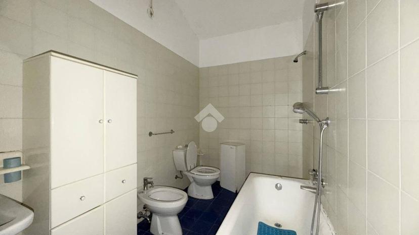 Trilocale via Comano 58, Marina di Carrara, Carrara — foto 3 di 39