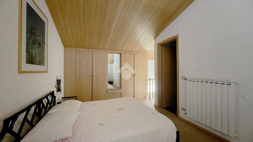 Trilocale via Comano 58, Marina di Carrara, Carrara — foto 6 di 39