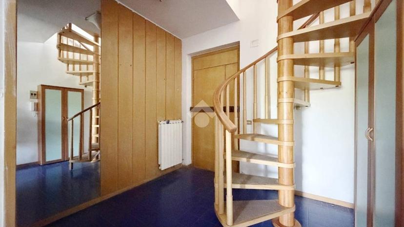 Trilocale via Comano 58, Marina di Carrara, Carrara — foto 12 di 39