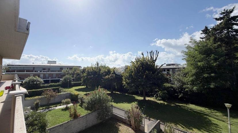 Trilocale via Comano 58, Marina di Carrara, Carrara — foto 28 di 39