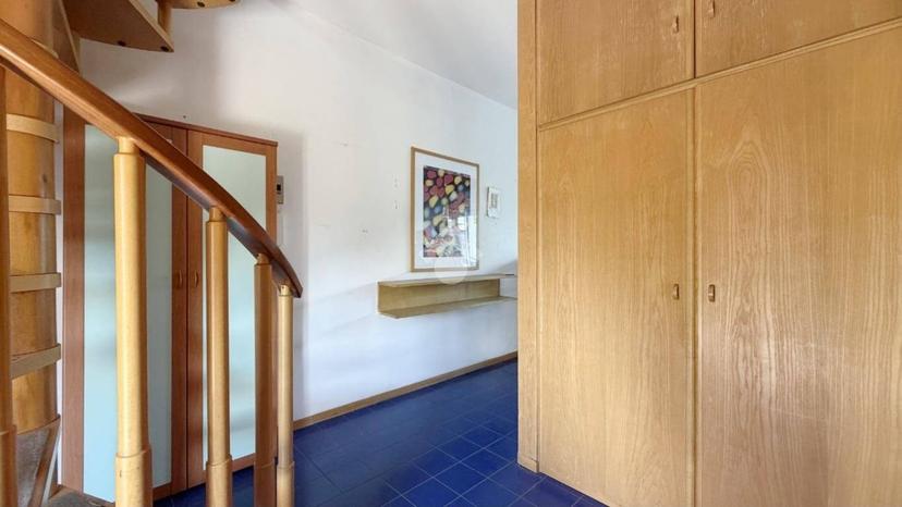 Trilocale via Comano 58, Marina di Carrara, Carrara — foto 25 di 39