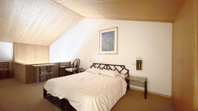 Trilocale via Comano 58, Marina di Carrara, Carrara — foto 33 di 39