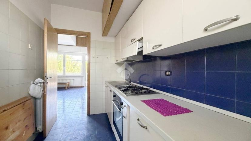 Trilocale via Comano 58, Marina di Carrara, Carrara — foto 27 di 39