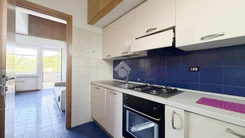 Trilocale via Comano 58, Marina di Carrara, Carrara — foto 16 di 39