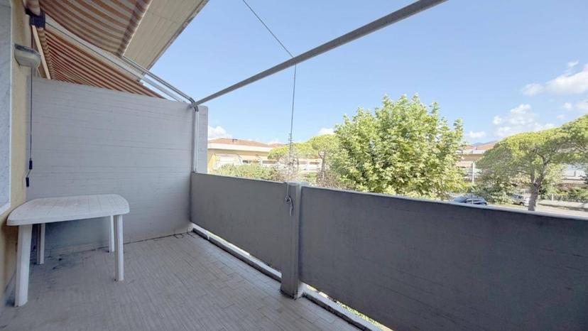 Trilocale via Comano 58, Marina di Carrara, Carrara — foto 11 di 39