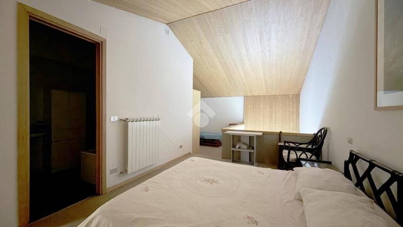 Trilocale via Comano 58, Marina di Carrara, Carrara — foto 38 di 39