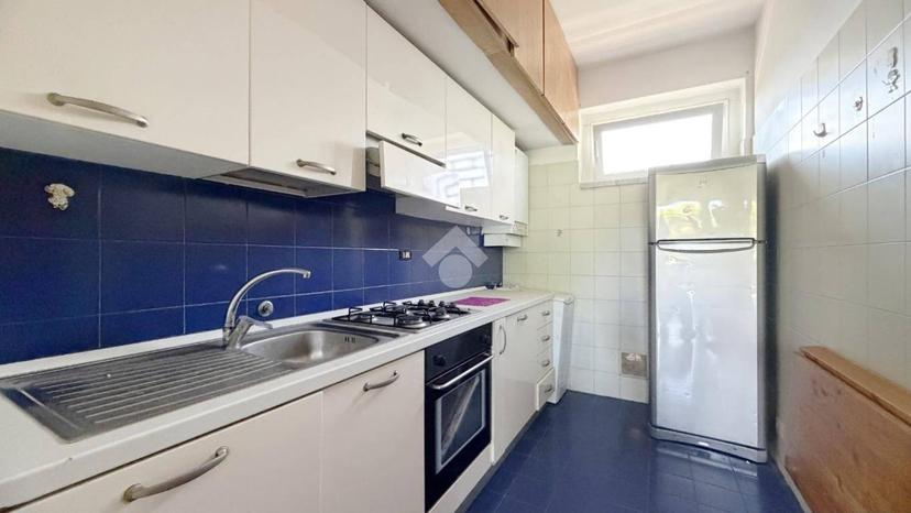 Trilocale via Comano 58, Marina di Carrara, Carrara — foto 31 di 39