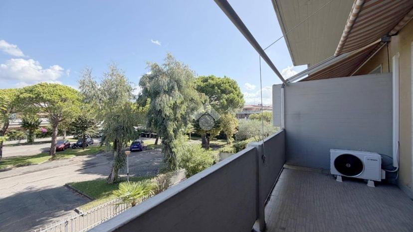Trilocale via Comano 58, Marina di Carrara, Carrara — foto 10 di 39