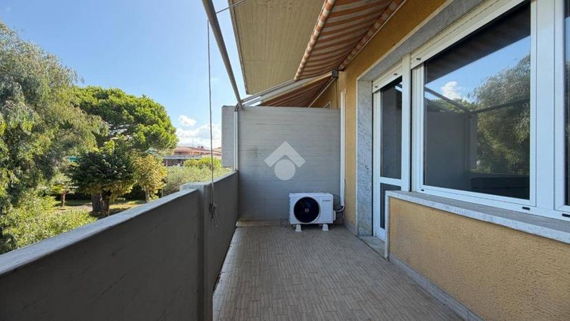 Trilocale via Comano 58, Marina di Carrara, Carrara — foto 22 di 39