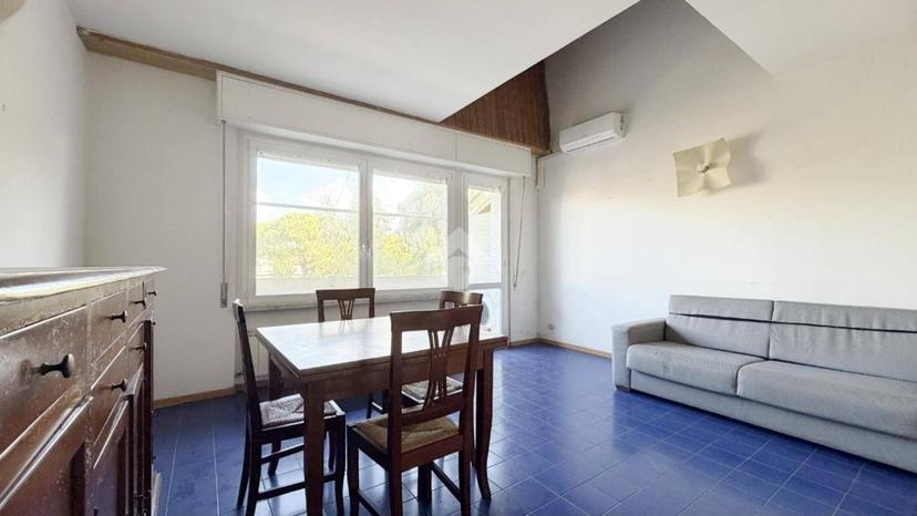 Trilocale via Comano 58, Marina di Carrara, Carrara — foto 29 di 39
