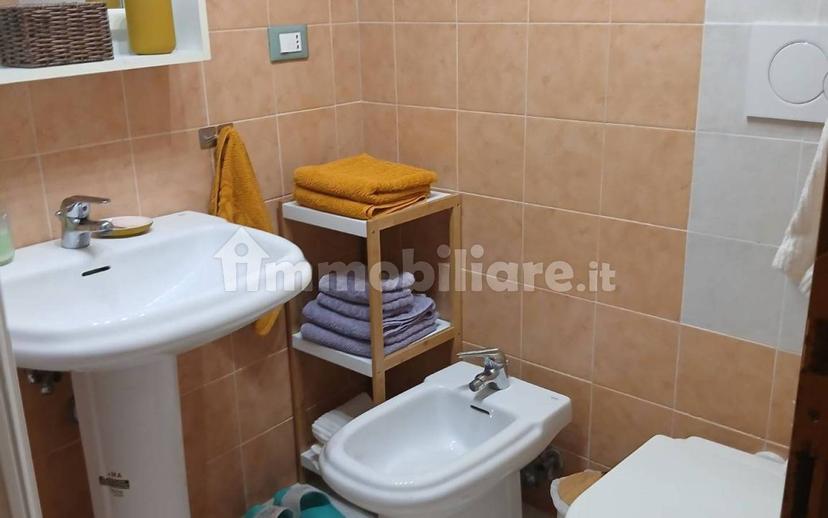 Bilocale via Cordonata 73, Centro, Piglio — foto 12 di 14