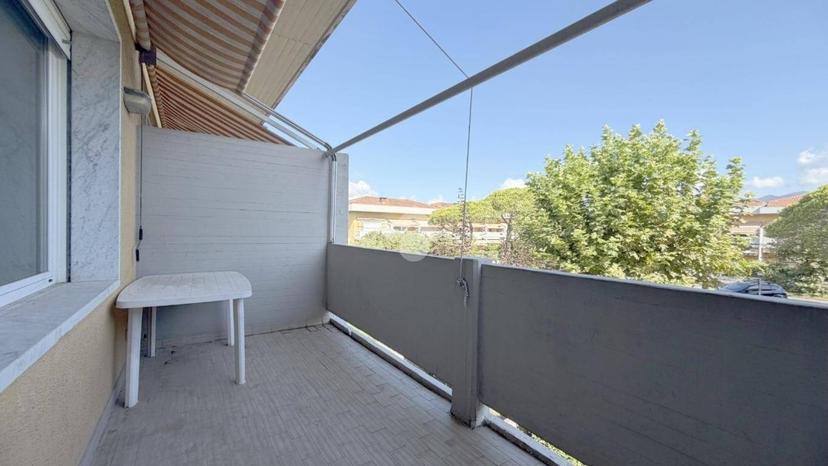 Trilocale via Comano 58, Marina di Carrara, Carrara — foto 21 di 39